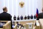 Parlamentul Rusiei a finalizat procedura de anexare a regiunilor ucrainene