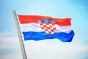 Croaţia, pe cale să intre în zona euro, adoptă primul buget în euro