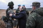 Soldaţii ruşi au echipamente învechite şi deficit de personal, în timp ce aşteaptă o nouă rundă de mobilizare - Institutul pentru Studiul Războiului 