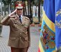Armata României are un nou comandant. Iohannis a semnat astăzi decretul pentru numirea în funcţia de şef SMAp a lui Vlad Gheorghiţă, care a primit a patra stea