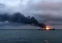 Două nave comerciale au fost lovite din nou în Marea Neagră, în apropierea coastelor Bulgariei, una s-a scufundat. Premierul Radev va înmâna o scrisoare de protest ambasadoarei Rusiei