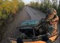 NATO: Pierderile Rusiei în septembrie au fost de 10 ori mai mari decât cele ale Ucrainei