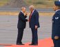 Ce se ascunde în spatele acordului Trump-Putin pentru 300.000 tone de motorină, aproximativ jumătate din consumul zilnic al SUA? Toată cantitatea, de 4 milioane de tone, care ar fi livrată în următoarele luni, ar acoperi consumul american pe o săptămână. În plus, Rusia îşi satisface cu greu propriul consum, în timp ce SUA exportă zilnic 1,5 milioane de barili de motorină