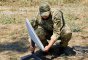 Consilier Zelenski: nu poate fi o coincidenţă. Serviciul Starlink a fost restricţionat, informaţiile din SUA despre atacurile ruseşti vin cu întârziere, când Rusia lansează cel mai devastator atac asupra Kievului, iar Trump face presiuni ca Ucraina să nu mai lovească rafinăriile ruseşti