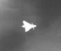 A doua dronă intră în spaţiul aerian al României într-o singură zi