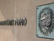 IMF Improves Romania’s Growth Projection To 3.5%-4.5% For 2022 and 2023