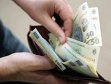 Romania Average Net Salary Edges Up 0.8% In April 2022 Vs Previous Month