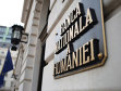 Romania’s Central Bank: Inflation Rate to Rise until Mid Q3, 2022, Though Slower