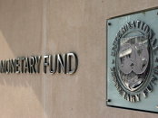 IMF Revises Upwards Romania’s GDP Growth Forecast To 4.8% In 2022