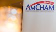 AmCham: A Prudent And Sustainable Budget Planning- The Priorities Of 2023