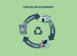World Bank Releases Its First Report On Circular Economy In The EU