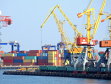 Romania Posts Trade Deficit Of EUR31B YoY In January-November 2022