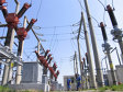 INS: Romania's Electricity Consumption Drops 5.9% YoY In Jan-Nov 2022