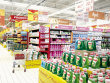 INS: Romania Retail Sales Drop 22% In January 2023 Vs December 2022