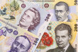 iBanFirst Analysts Predict Slight Depreciation Of Romanian Leu Vs Euro In Q1/2024 Amid Romania's Frail Economic Growth