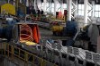 Statistics Board: Romania's Industrial Production Drops 4.7% YoY In November 2023