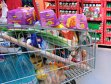 Statistics Board: Romania Had Lowest Prices For Food And Non-Alcoholic Drinks In The EU In 2022