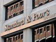 S&P Reconfirms Romania’s Sovereign Rating And Stable Outlook