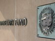 IMF Sees Romania’s GDP Growth At 2.8% And Inflation At 6% In 2024