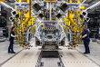 Statistical Office: Romania's Industrial Output Down 3.4% YoY In January-August 2026