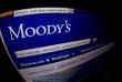 Moody's: New Government, Timely Adoption Of 2027 Budget Bolster Romania's Fiscal Consolidation 