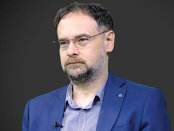 CFA Romania: Economic Confidence Rises in September, But Stays Below Neutral Threshold