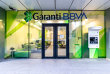 Garanti BBVA Romania Group Reports 55% Higher Net Profit, Of Over RON166M, In 2021