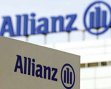 Allianz Group Ends 2021 With Total Revenue Of EUR148.5B, Up 5.7% Vs 2020