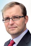 Central Bank Approves Zdenek Romanek for Raiffeisen Bank Romania CEO