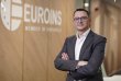 Dragos Oltenescu, New Deputy General Manager Of Euroins Romania