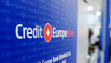 Credit Europe Bank Romania Switches To RON70M Net Profit In 2021 Vs. RON17M Loss In 2020