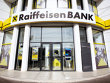 Raiffeisen Bank Posts RON218M Profit in Q1