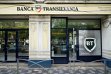 Banca Transilvania Sees 39% Decline in Consolidated Net Profit to RON400M in Q1