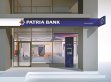 Patria Bank Reports 1Q/2022 Net Banking Income of RON41.5M, Flat from 1Q/2021, and RON882,000 Net Profit 