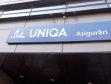 Uniqa Asigurari, Uniqa Asigurari de Viata Report Combined Underwritings Of EUR27M For Jan-March 2022, Up 7% YoY