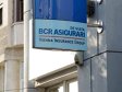 BCR Asigurari de Viata Ends 2021 with RON30.7M Profit