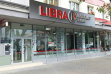The European Fund for Southeast Europe Extends EUR8M Credit Line Granted To Libra Internet Bank