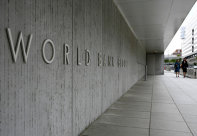 World Bank Says Fiscal Deficits Will Remain Elevated In Romania 