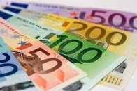 EBRD Grants EUR50M Financing To Support Small Businesses In Romania 
