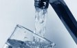 EBRD Lends EUR18M To Upgrade Water Services In Romania's Dambovita County