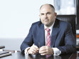 Sergiu Oprescu Appointed Deputy Chairman Of European Mortgage Federation 