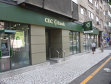 CEC Bank Raises Nearly EUR120M On International Markets Via MREL-Eligible Bonds