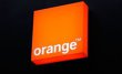 
Alpha Bank In Talks To Buy Orange Money IFN Romania
