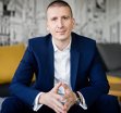 Raiffeisen Leasing Appoints Radu Ciocoiu CEO
