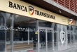 Banca Transilvania Complements Bond Issuance Program With EUR190M, Reaching Around EUR1B