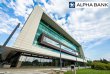 Alpha Bank Posts EUR34M Net Profit At EUR4.4B Assets In Jan-Sep 2023
