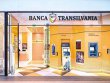 Banca Transilvania Posts RON2.3B Net Profit In Jan-Sep