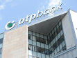 OTP Bank Romania Reaches RON236M Consolidated Net Profit in Jan-Sept 2023 