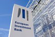 European Investment Bank Group's Investments Near EUR88B In 2023