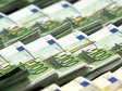 Romania Forex Reserves Grow To EUR61.4B In January 2024